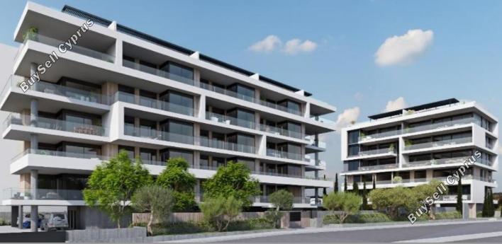 3 bedroom apartment for sale agios athanasios limassol 8931104 image 17738659