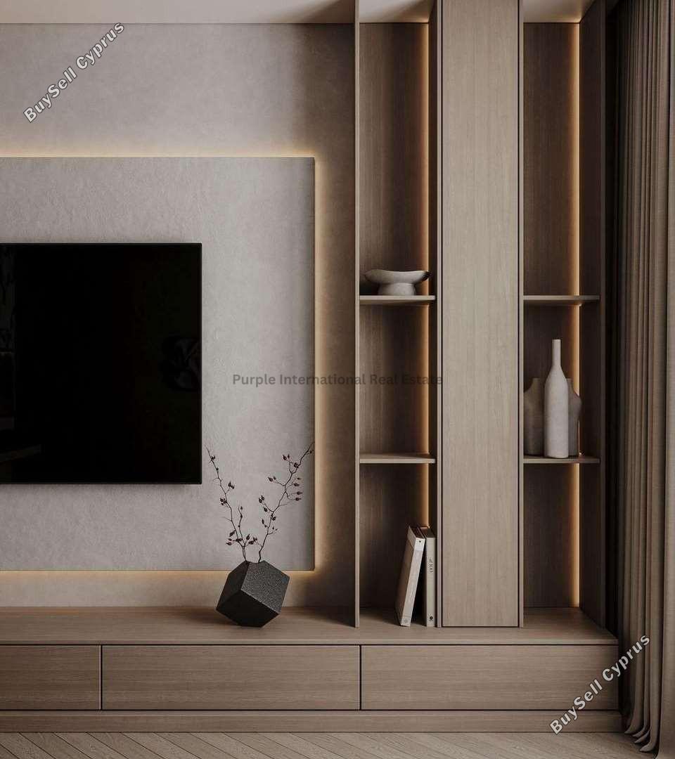3 bedroom apartment for sale agios tychonas limassol 8434104 image 15004649