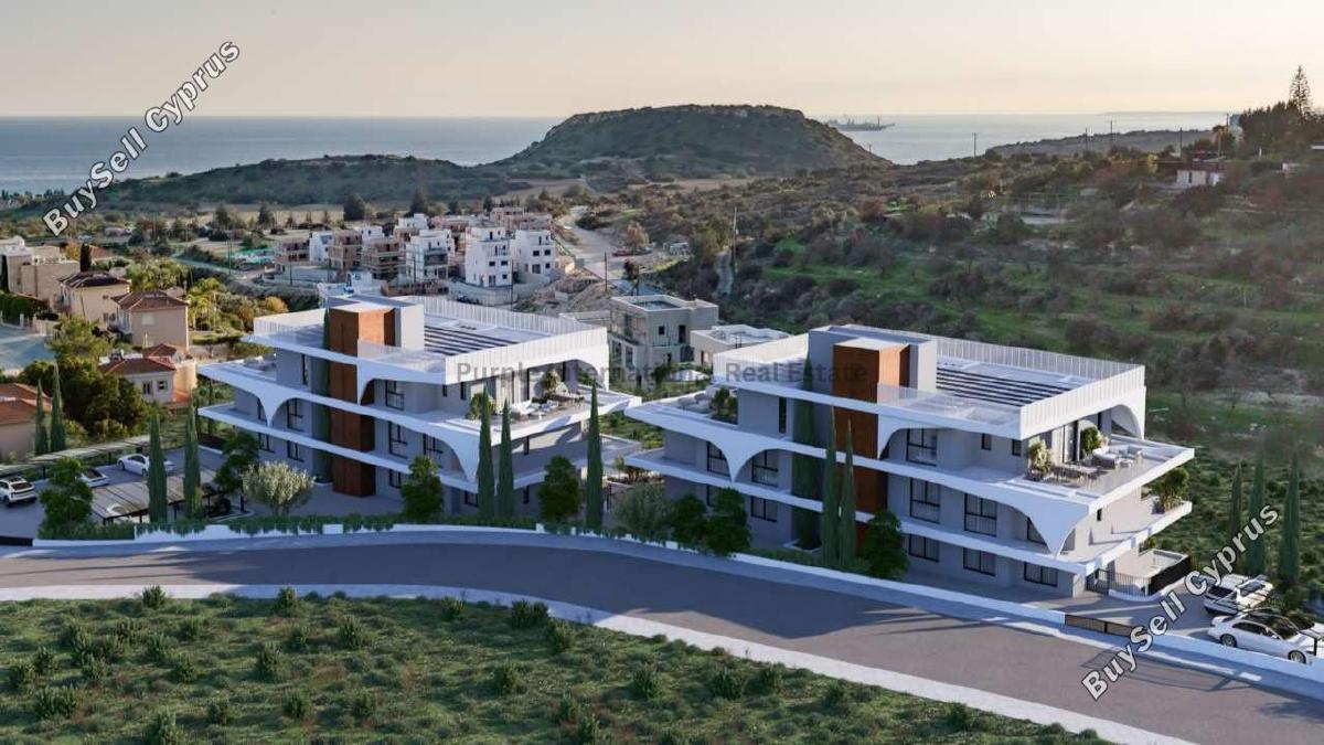 3 bedroom apartment for sale agios tychonas limassol 8434104 image 15004653