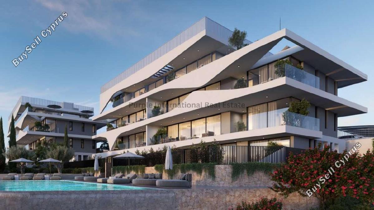 3 bedroom apartment for sale agios tychonas limassol 8434104 image 15004661