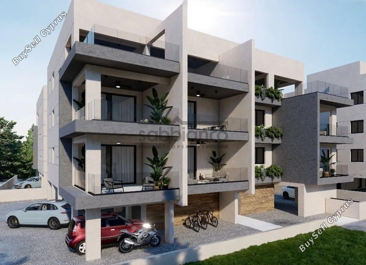 3 bedroom apartment for sale aradippou larnaca 8740104 image 16378136