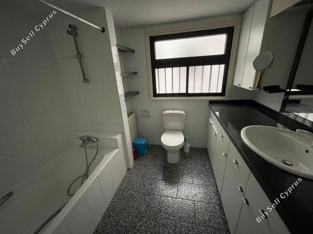3 bedroom apartment for sale egkomi nicosia 8776104 image 16605851