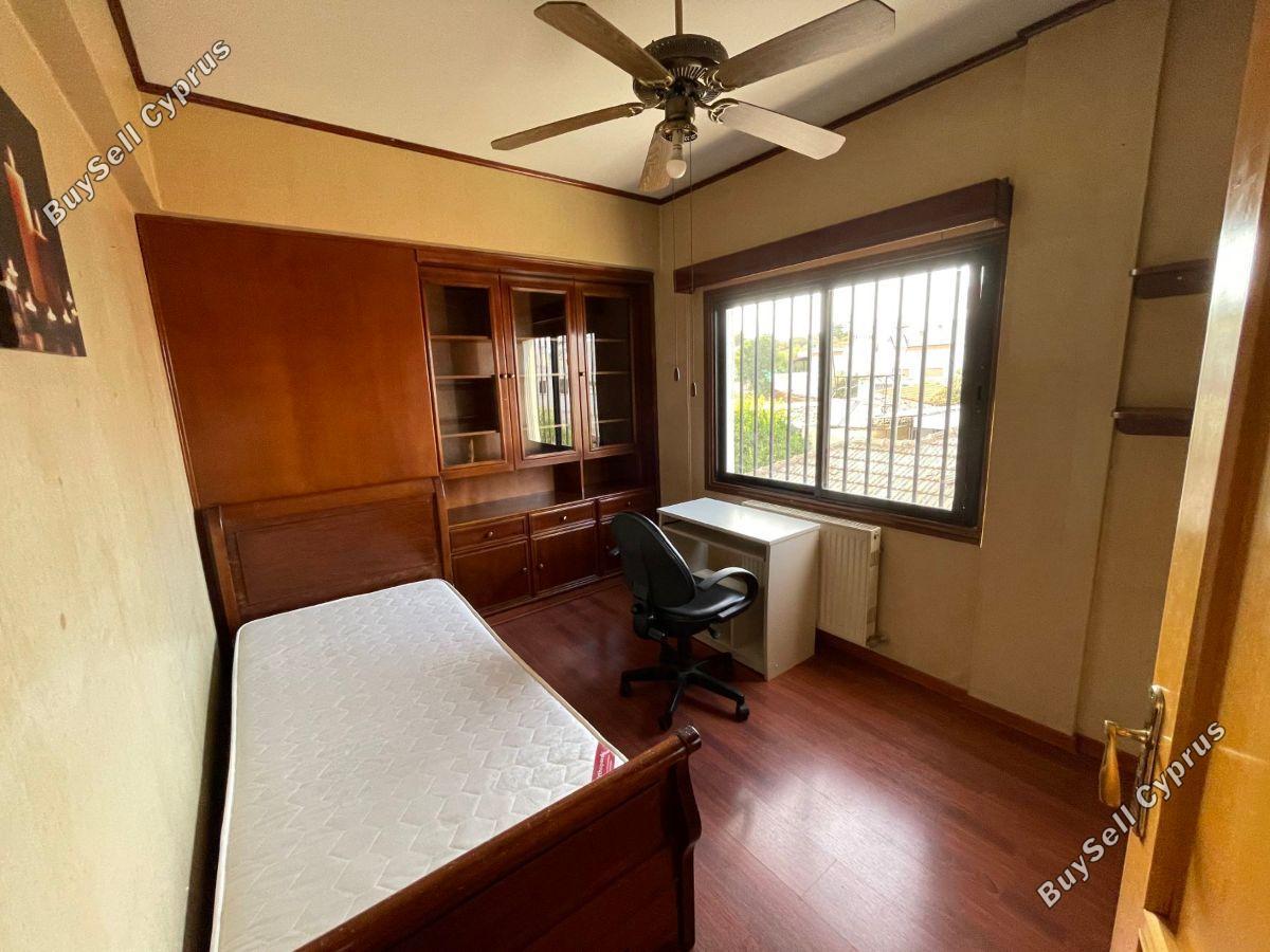 3 bedroom apartment for sale egkomi nicosia 8776104 image 16605852
