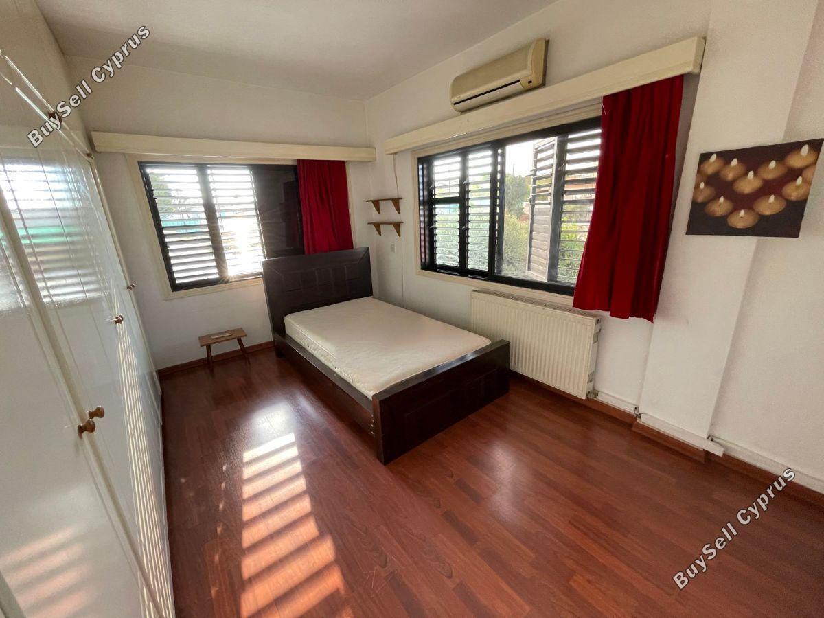 3 bedroom apartment for sale egkomi nicosia 8776104 image 16605854