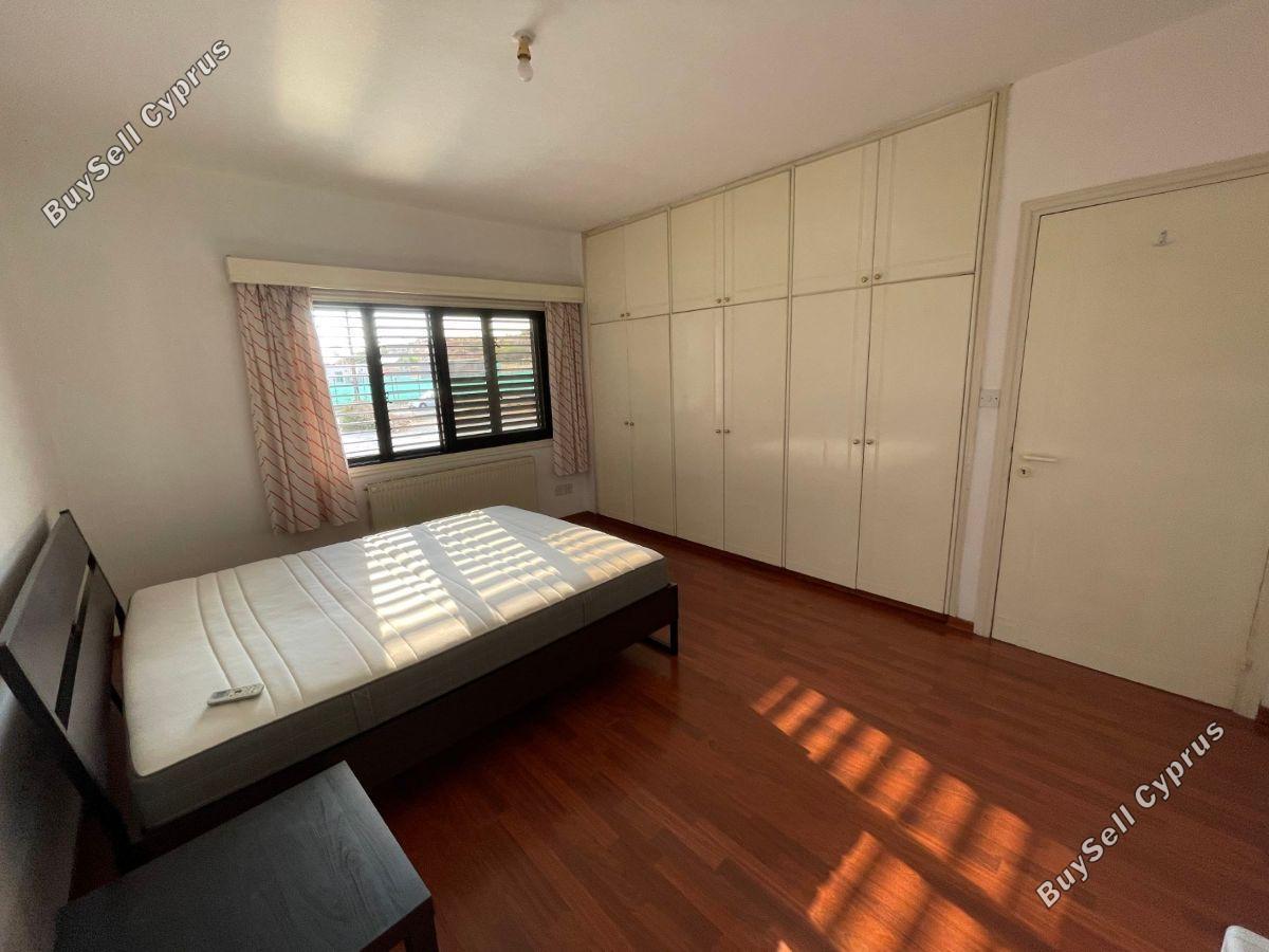 3 bedroom apartment for sale egkomi nicosia 8776104 image 16605855