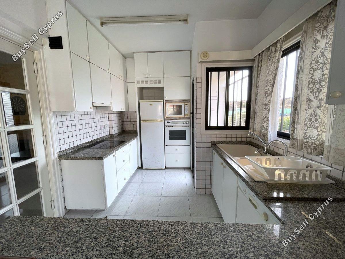 3 bedroom apartment for sale egkomi nicosia 8776104 image 16605858