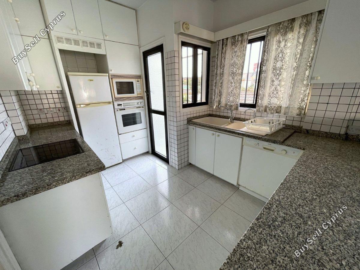 3 bedroom apartment for sale egkomi nicosia 8776104 image 16605859
