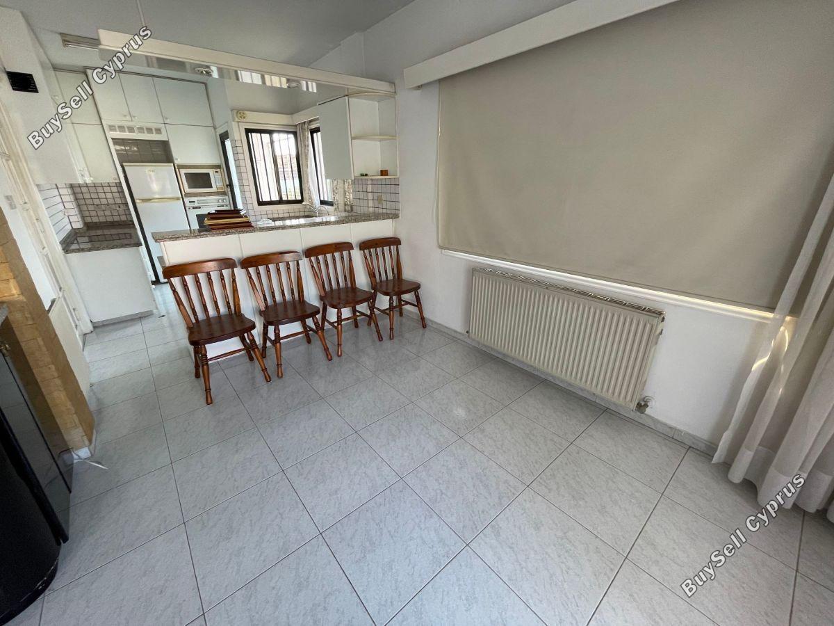 3 bedroom apartment for sale egkomi nicosia 8776104 image 16605860