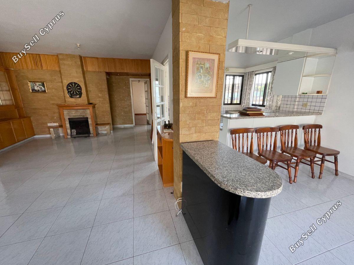 3 bedroom apartment for sale egkomi nicosia 8776104 image 16605862