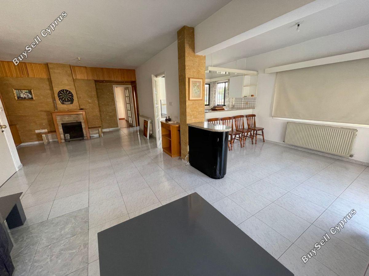 3 bedroom apartment for sale egkomi nicosia 8776104 image 16605863