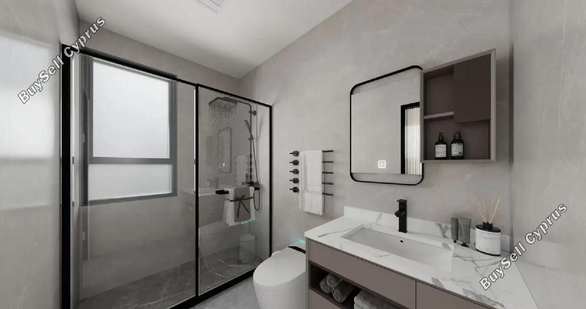 3 bedroom apartment for sale kato polemidia limassol 1708104 image 5190333