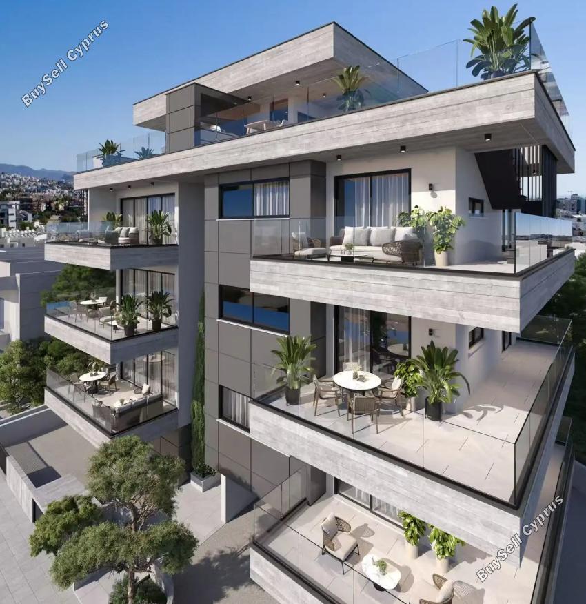 3 bedroom apartment for sale kato polemidia limassol 1708104 image 5190335