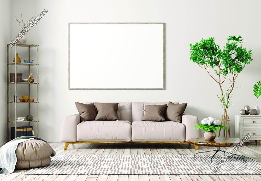 3 bedroom apartment for sale larnaca municipality larnaca 7906104 image 14788575