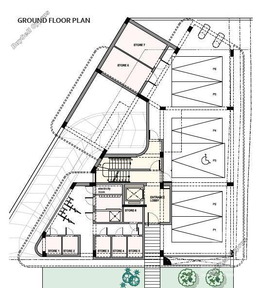 3 bedroom apartment for sale larnaca municipality larnaca 7906104 image 16168250