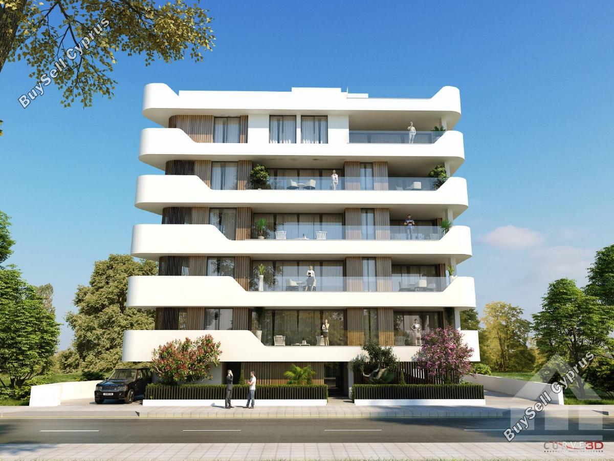 3 bedroom apartment for sale larnaca municipality larnaca 7906104 image 16168252