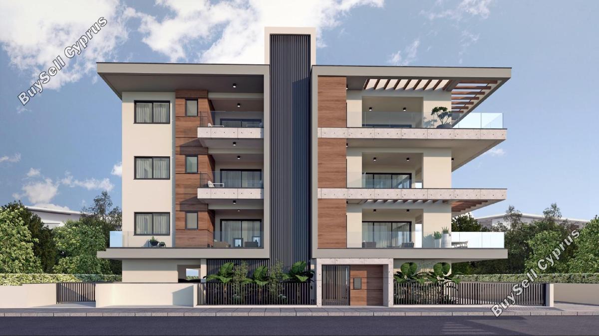3 bedroom apartment for sale linopetra limassol 1546104 image 9660911