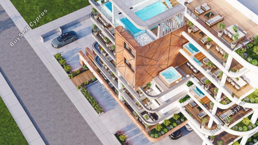 3 bedroom apartment for sale mackenzie larnaca 1228104 image 6120700