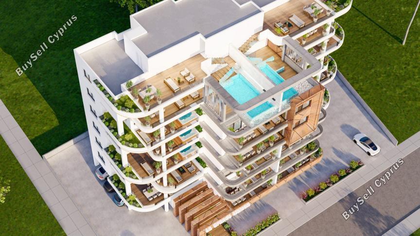 3 bedroom apartment for sale mackenzie larnaca 1228104 image 6120701