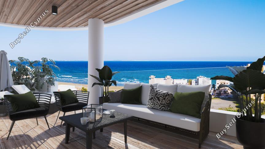 3 bedroom apartment for sale mackenzie larnaca 1228104 image 6120702