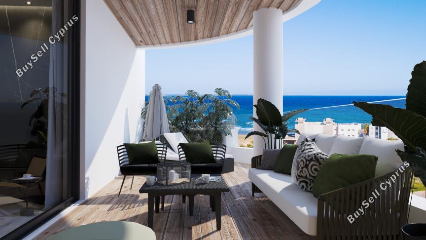 3 bedroom apartment for sale mackenzie larnaca 1228104 image 6120703