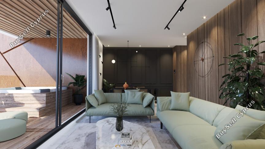 3 bedroom apartment for sale mackenzie larnaca 1228104 image 6120704
