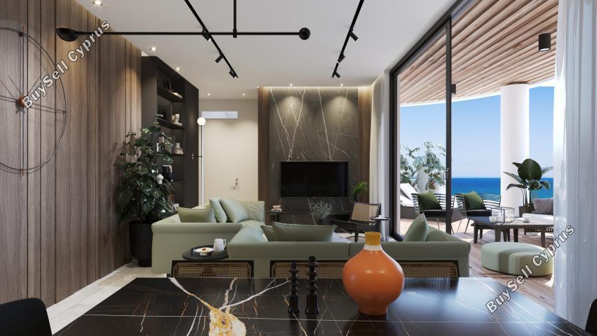 3 bedroom apartment for sale mackenzie larnaca 1228104 image 6120706
