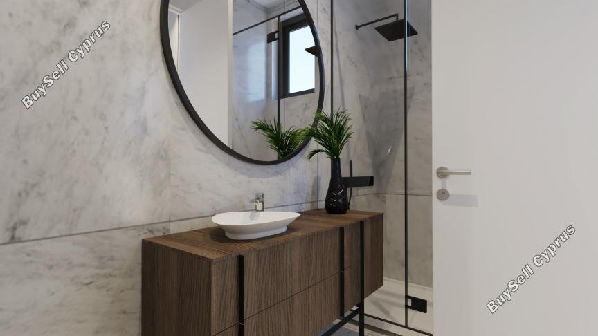 3 bedroom apartment for sale mackenzie larnaca 1228104 image 6120707