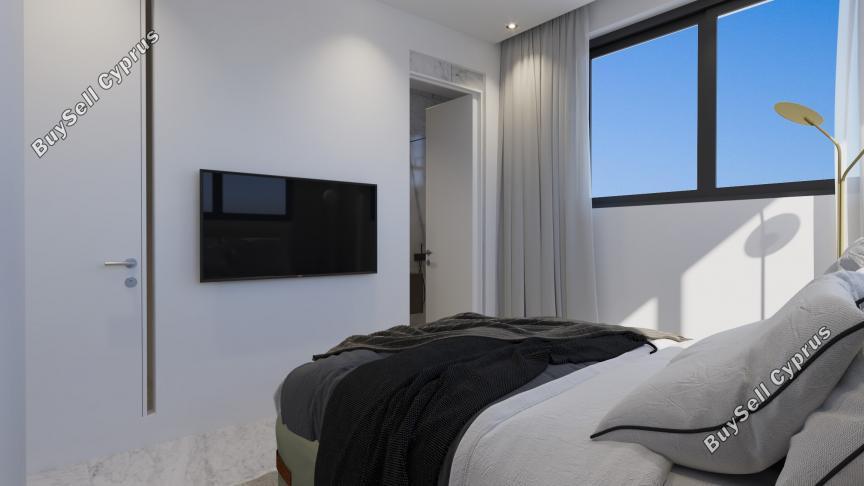 3 bedroom apartment for sale mackenzie larnaca 1228104 image 6120708