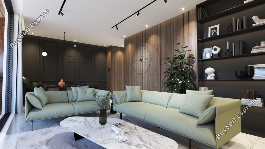 3 bedroom apartment for sale mackenzie larnaca 1228104 image 6120710