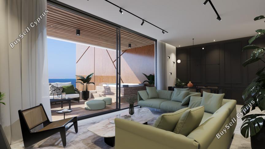 3 bedroom apartment for sale mackenzie larnaca 1228104 image 6120711