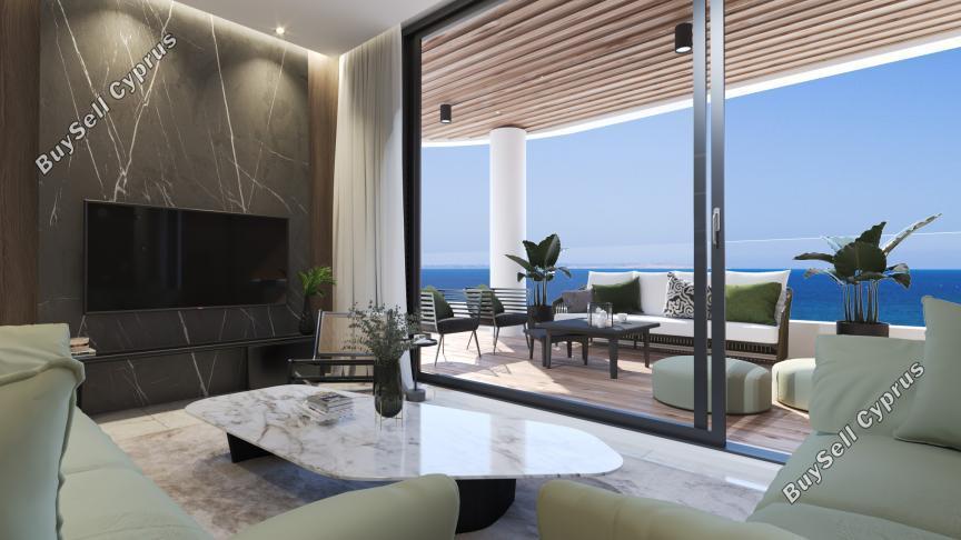 3 bedroom apartment for sale mackenzie larnaca 1228104 image 6120712