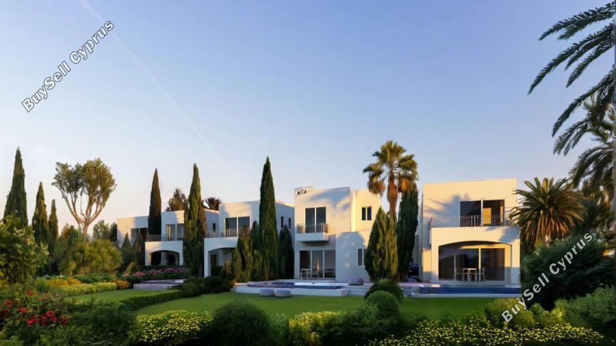 3 bedroom apartment for sale mandria pafou paphos 7826104 image 10708220