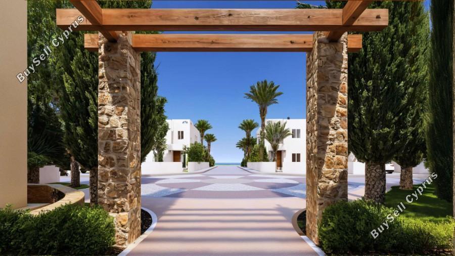 3 bedroom apartment for sale mandria pafou paphos 7826104 image 10708224