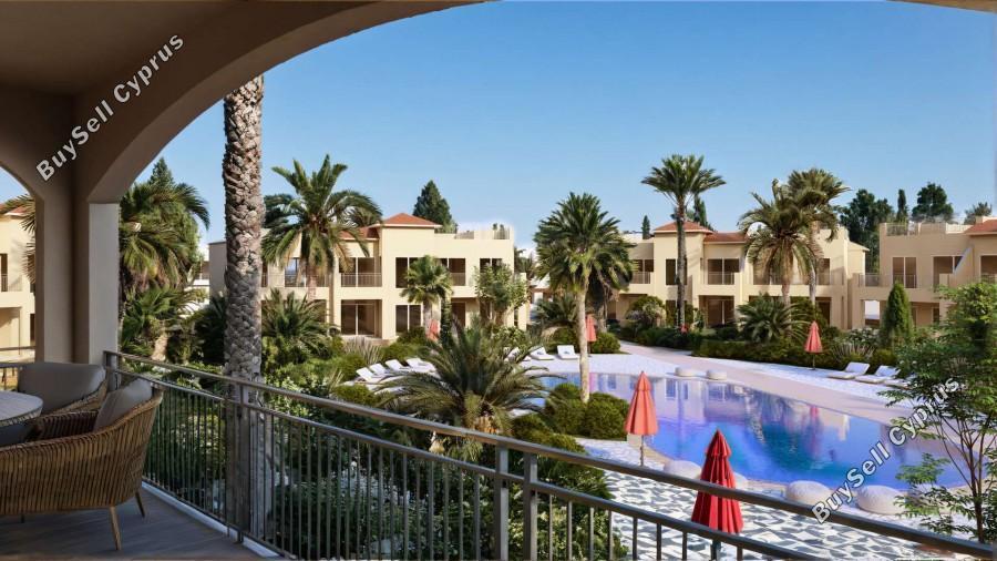 3 bedroom apartment for sale mandria pafou paphos 7826104 image 10708228