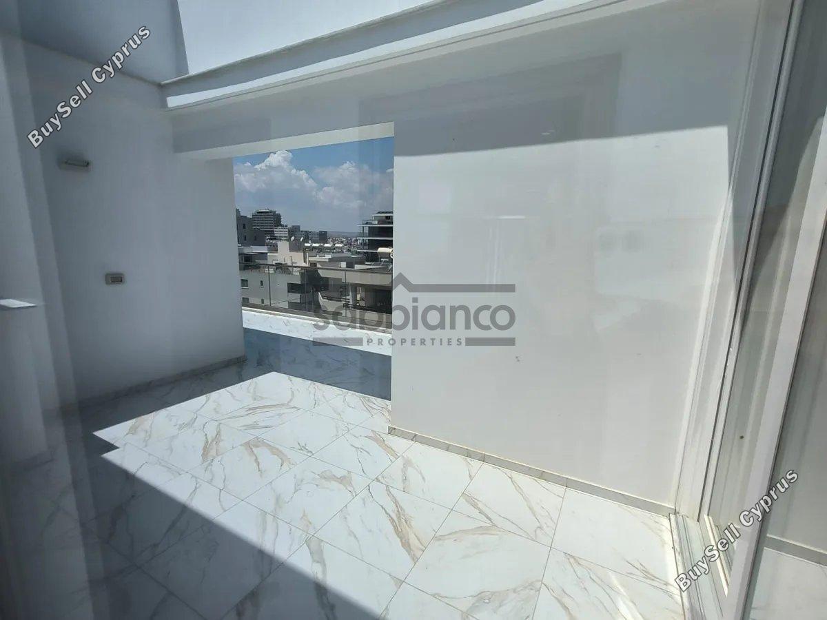 3 bedroom apartment for sale sotiros agios ioannis larnaca larnaca 8744104 image 16417982