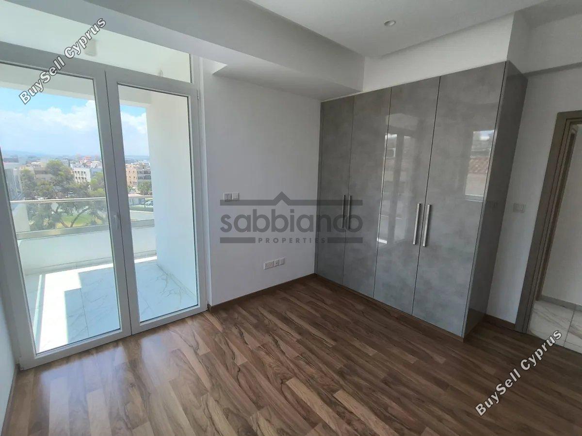 3 bedroom apartment for sale sotiros agios ioannis larnaca larnaca 8744104 image 16417987