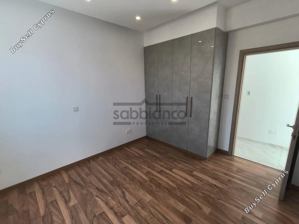 3 bedroom apartment for sale sotiros agios ioannis larnaca larnaca 8744104 image 16417988