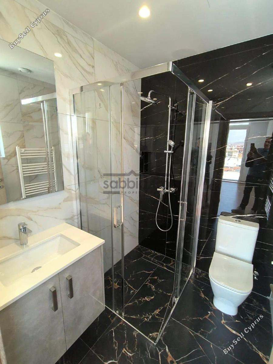 3 bedroom apartment for sale sotiros agios ioannis larnaca larnaca 8744104 image 16417990