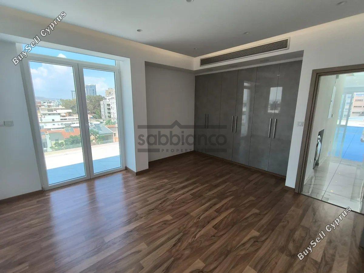3 bedroom apartment for sale sotiros agios ioannis larnaca larnaca 8744104 image 16417992