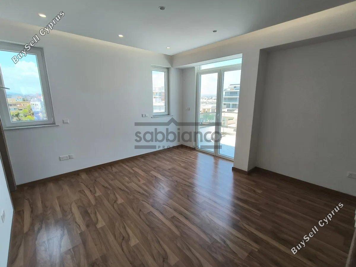 3 bedroom apartment for sale sotiros agios ioannis larnaca larnaca 8744104 image 16417994