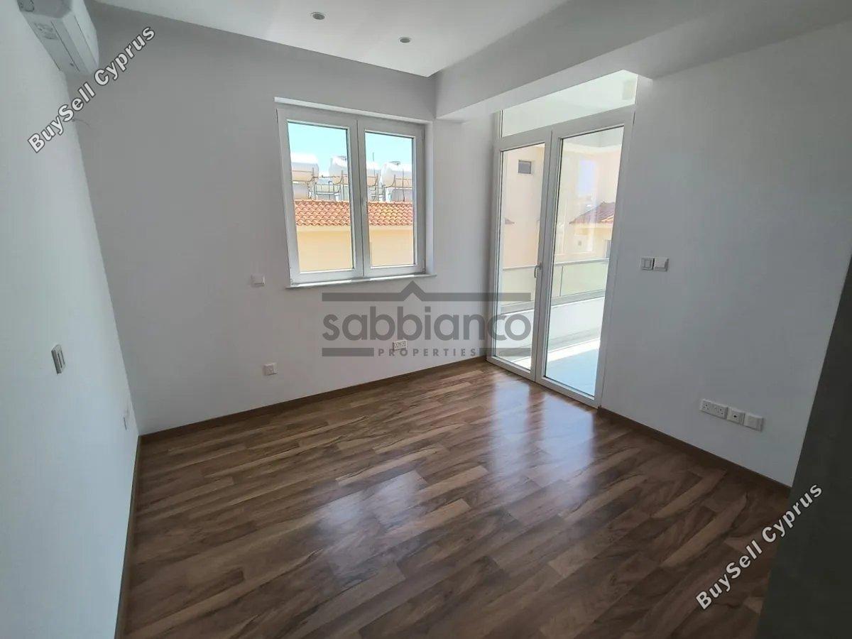 3 bedroom apartment for sale sotiros agios ioannis larnaca larnaca 8744104 image 16417996