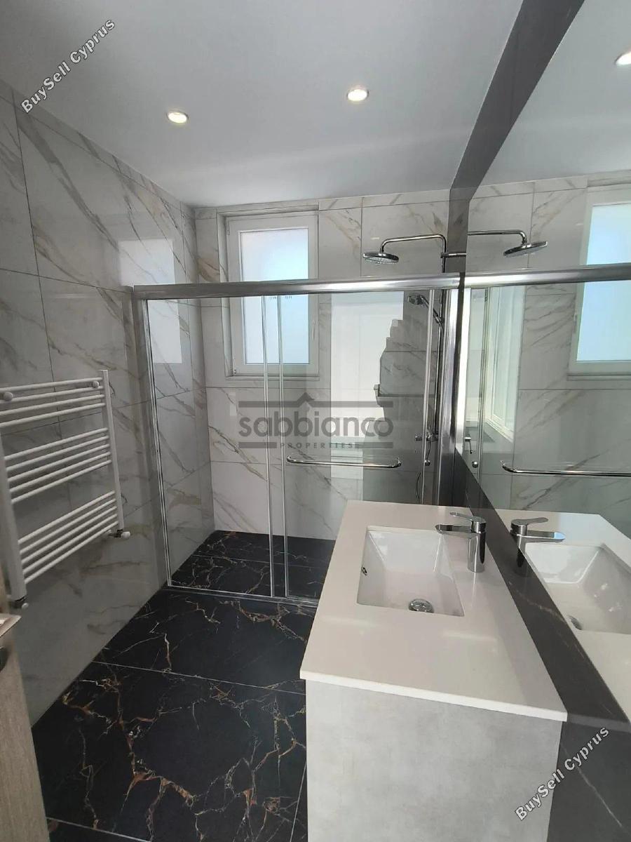 3 bedroom apartment for sale sotiros agios ioannis larnaca larnaca 8744104 image 16417999