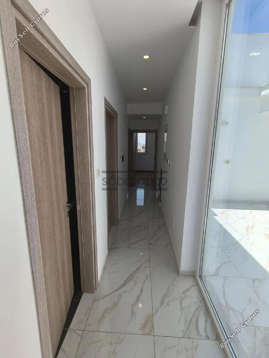 3 bedroom apartment for sale sotiros agios ioannis larnaca larnaca 8744104 image 16418000
