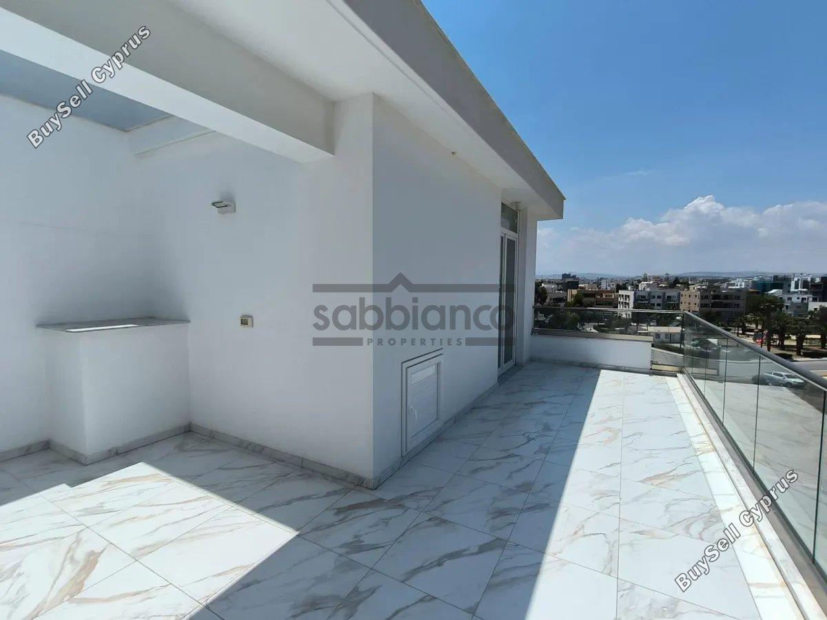 3 bedroom apartment for sale sotiros agios ioannis larnaca larnaca 8744104 image 16418002