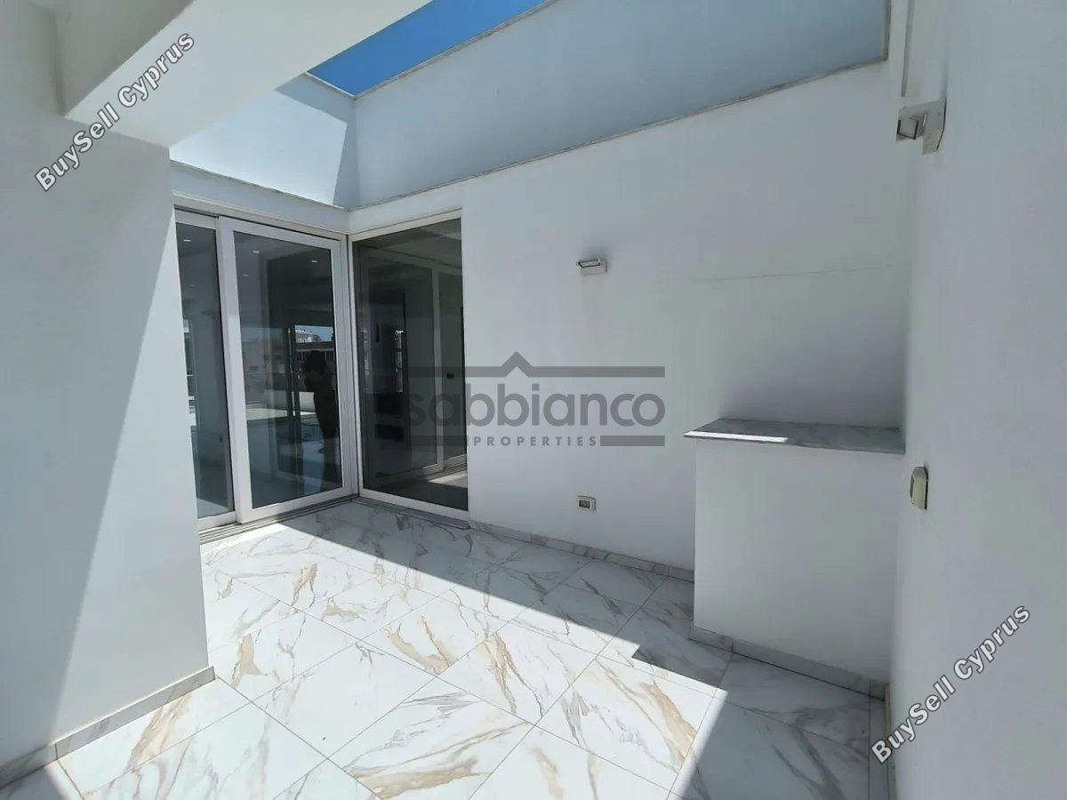 3 bedroom apartment for sale sotiros agios ioannis larnaca larnaca 8744104 image 16418004