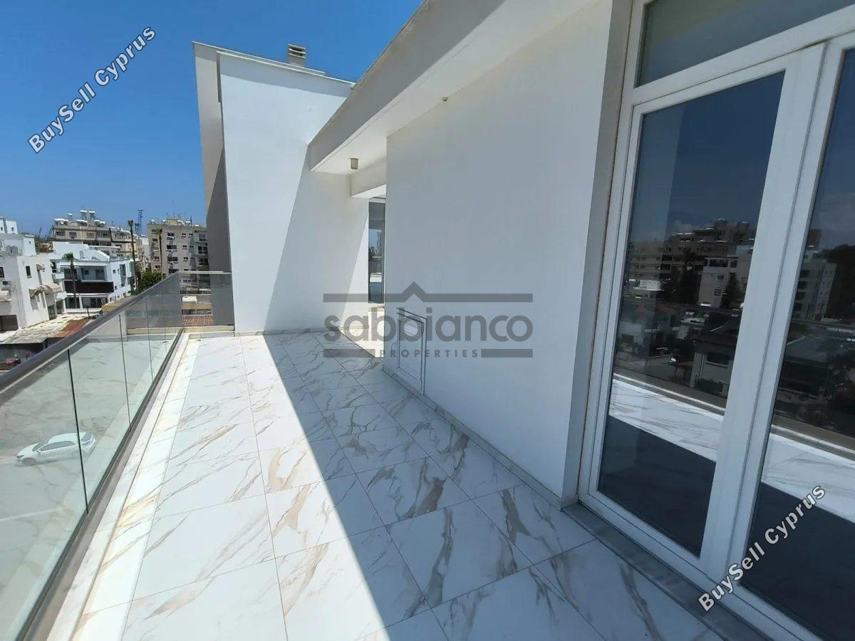3 bedroom apartment for sale sotiros agios ioannis larnaca larnaca 8744104 image 16418006