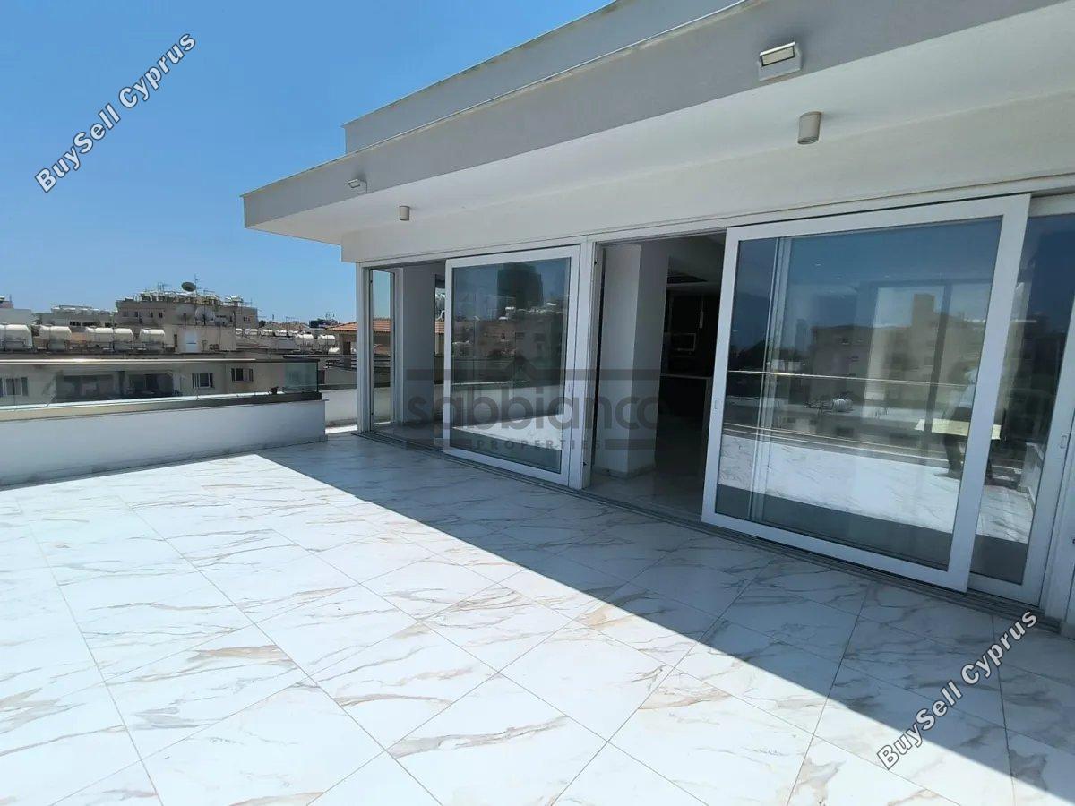 3 bedroom apartment for sale sotiros agios ioannis larnaca larnaca 8744104 image 16418008