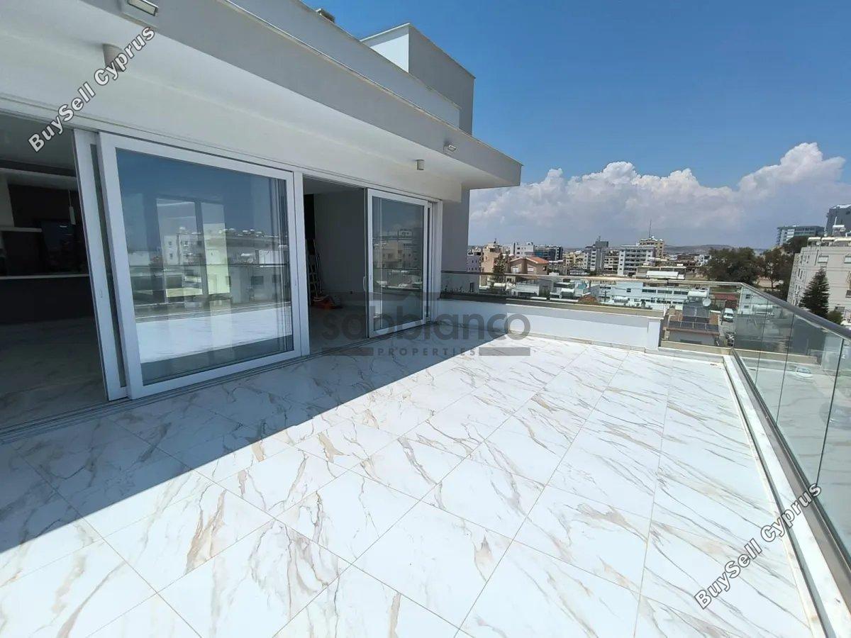 3 bedroom apartment for sale sotiros agios ioannis larnaca larnaca 8744104 image 16418011