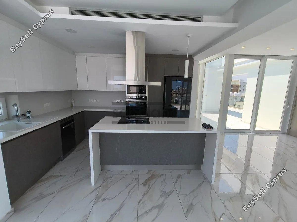 3 bedroom apartment for sale sotiros agios ioannis larnaca larnaca 8744104 image 16418014