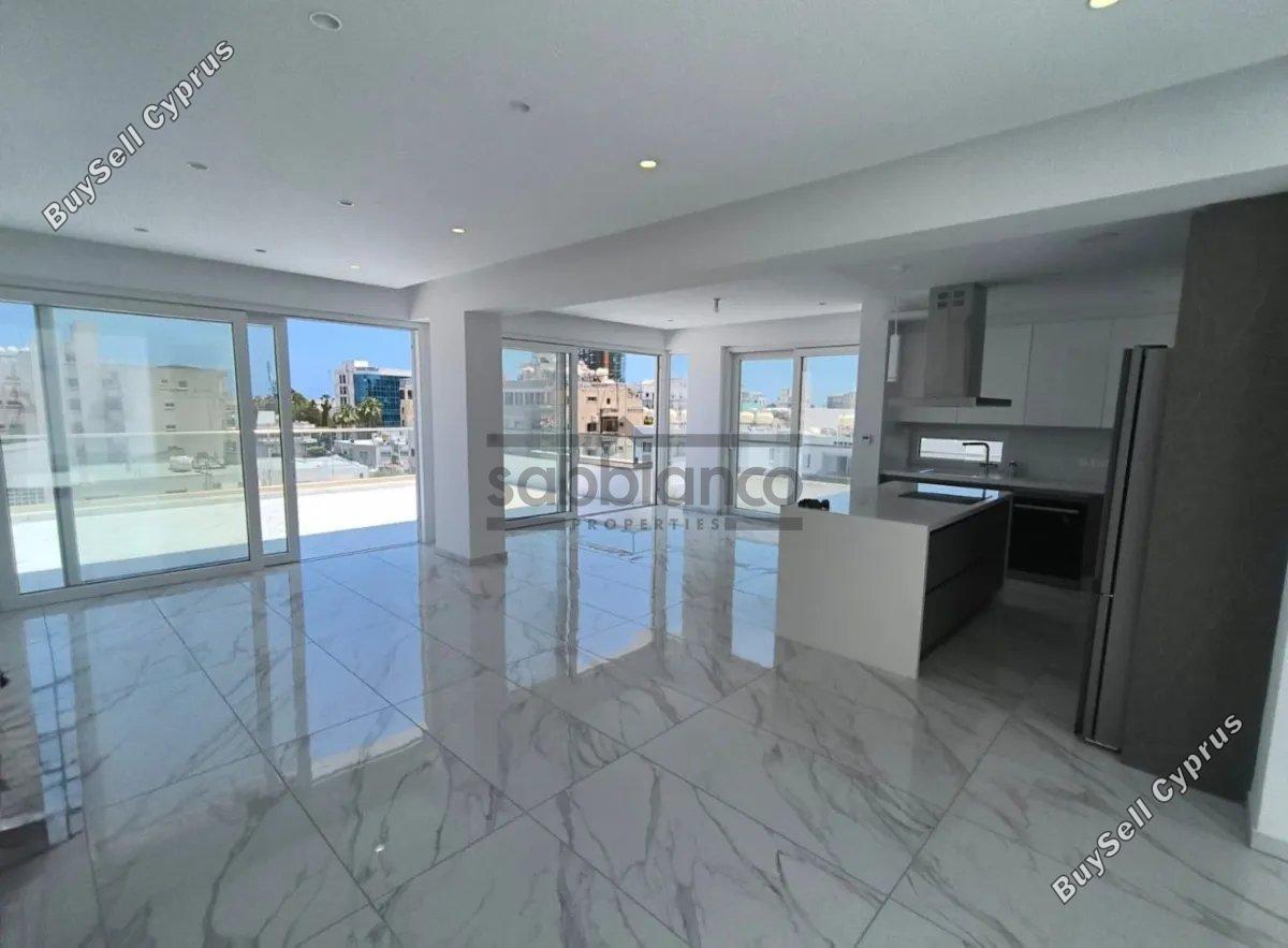 3 bedroom apartment for sale sotiros agios ioannis larnaca larnaca 8744104 image 16418018